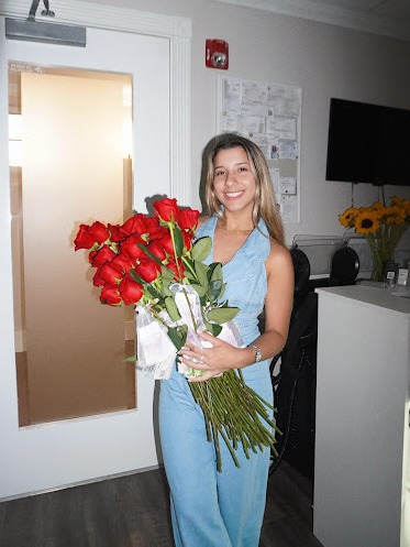 Celebrating Our Clients and Their Glowing Skin Success