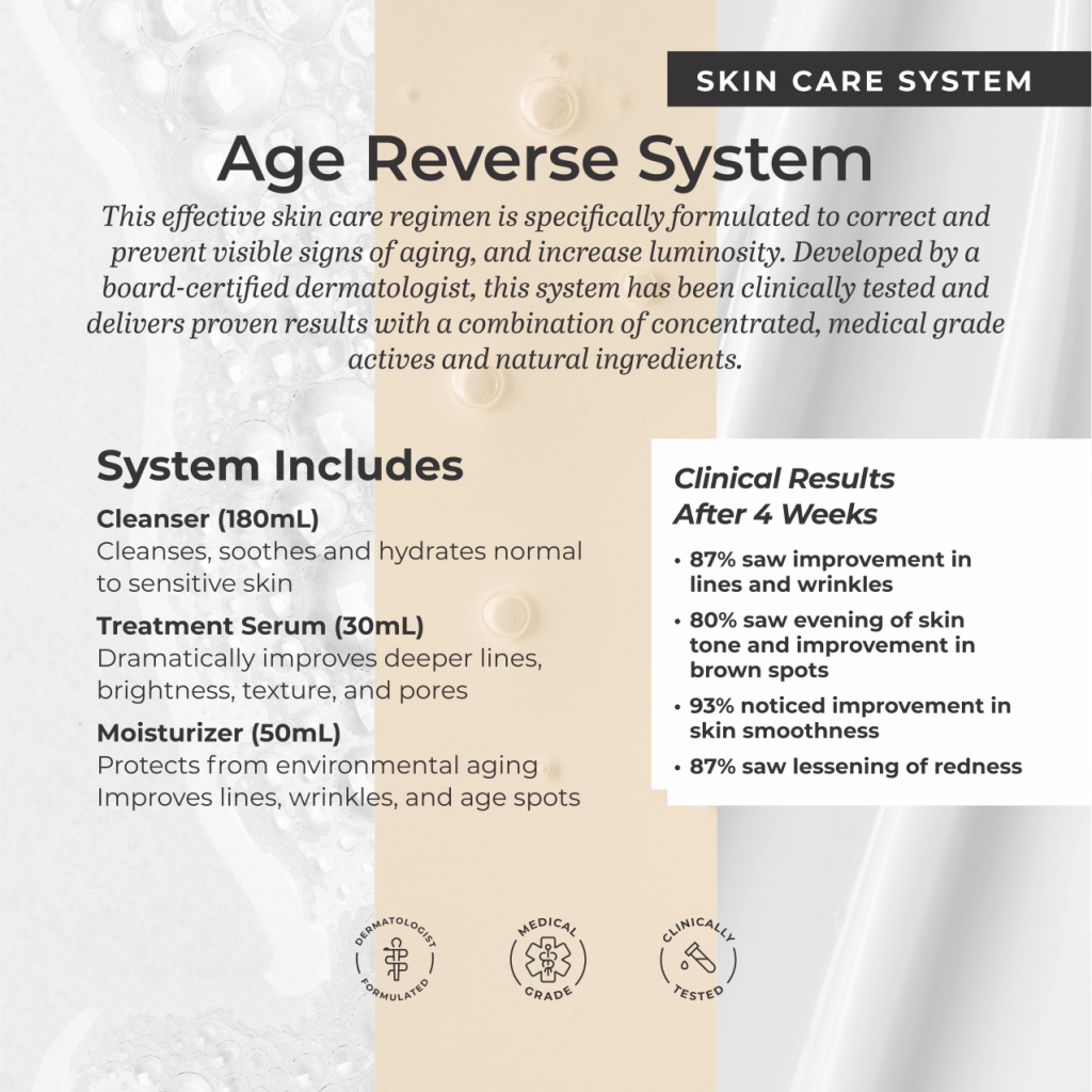 1020 Age Reverse System 4x4 Card1