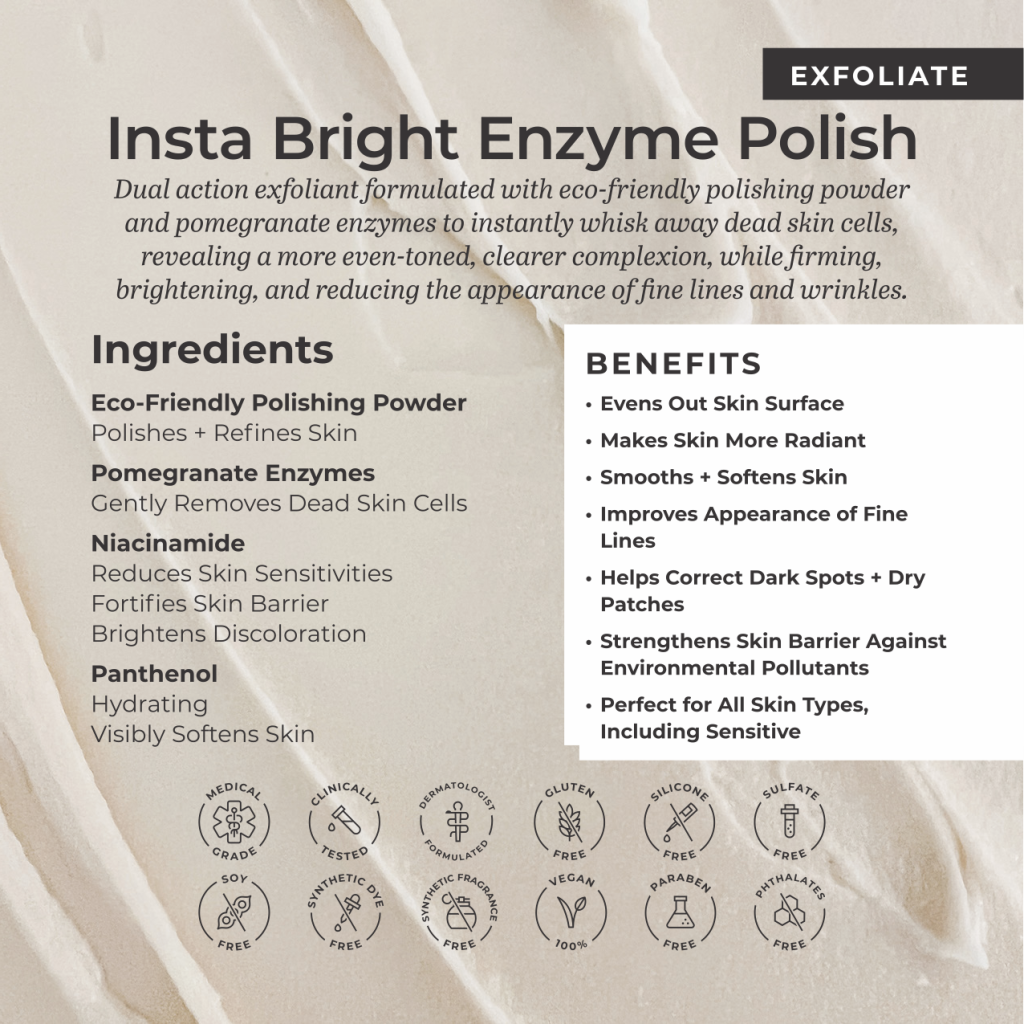 240 Vita-B Enzyme Polish 4x4 Card1