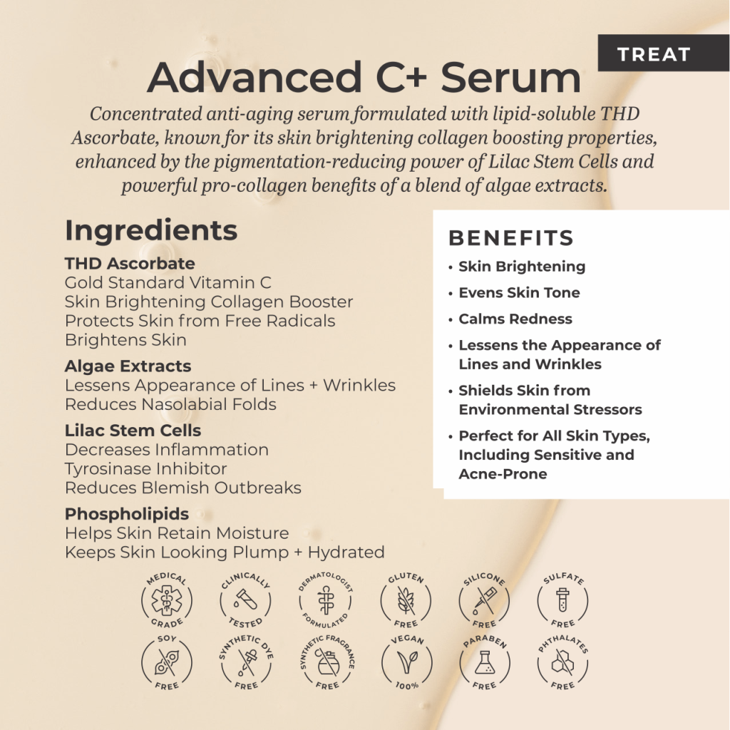 420 C-Stem 4x4 Card1