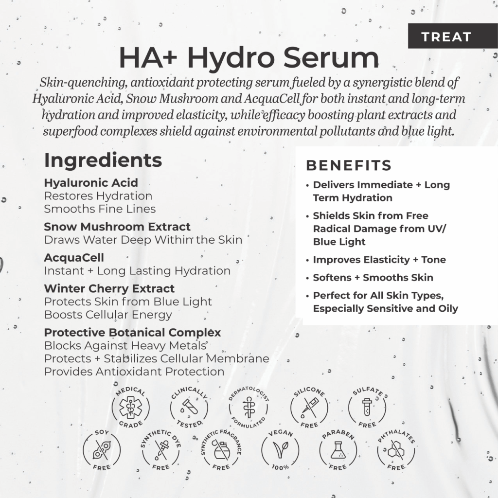 440 HA+ Firming Boost 4x4 Card1