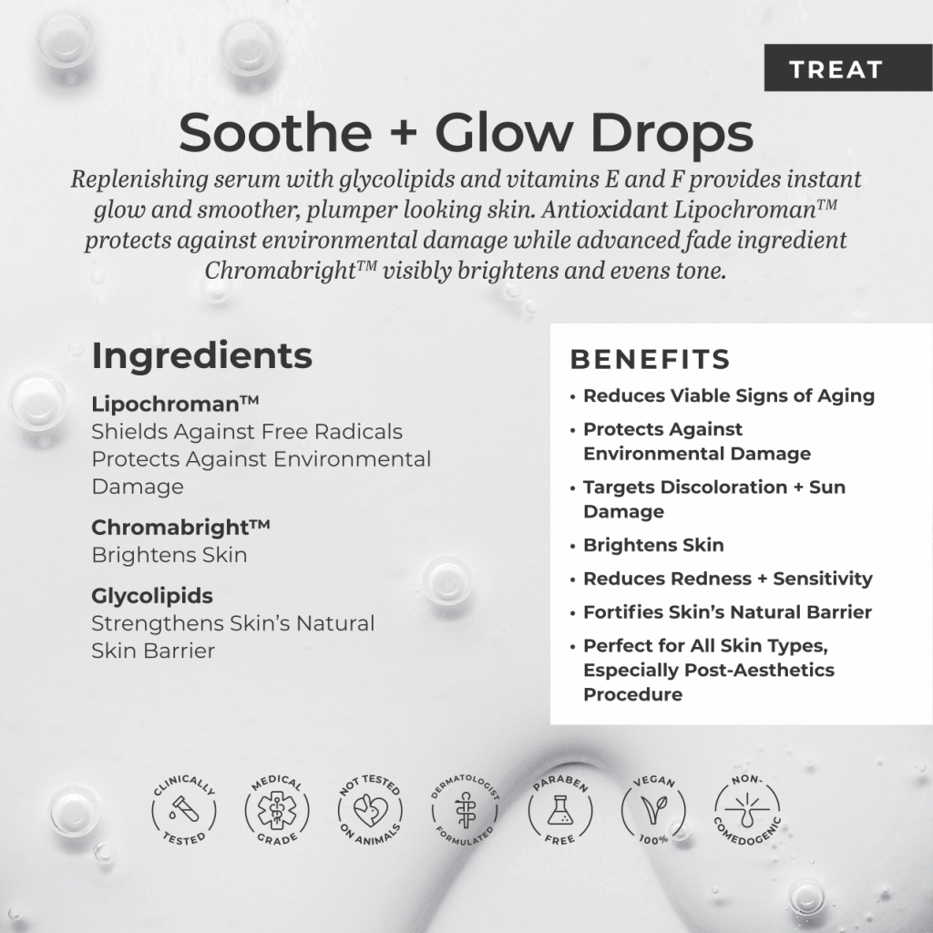 460 Vita Soothe 4x4 Card1