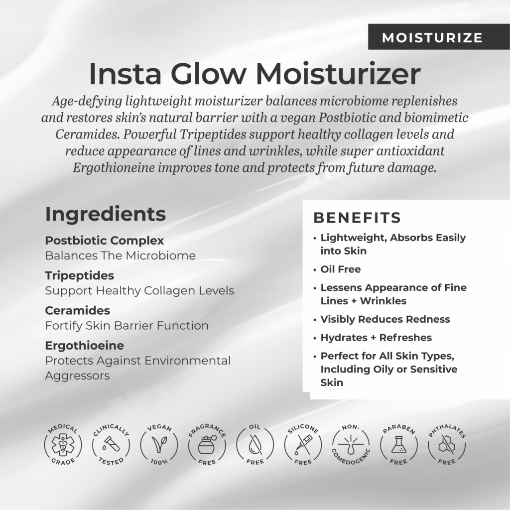 510 4-Defy Gel Cream 4x4 Card1