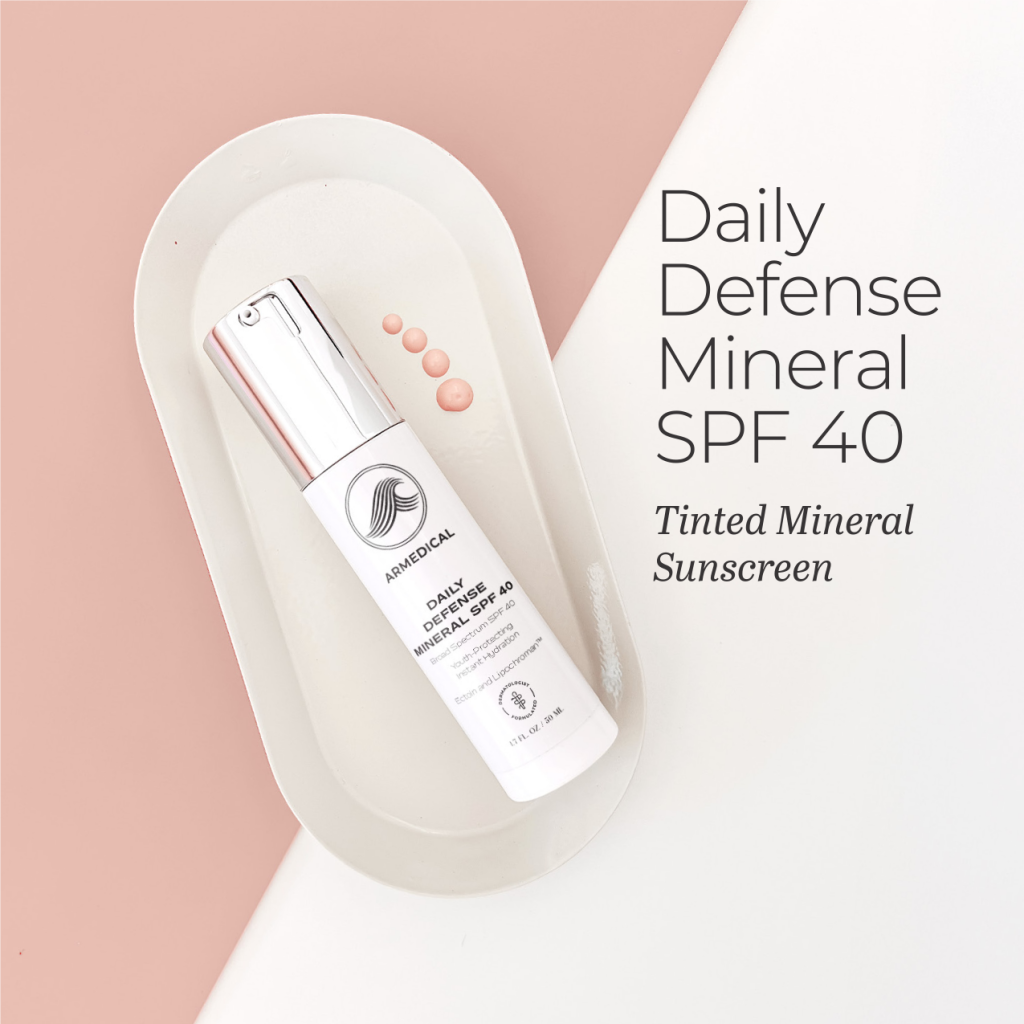 710 Radiant Shield 4x4 Card