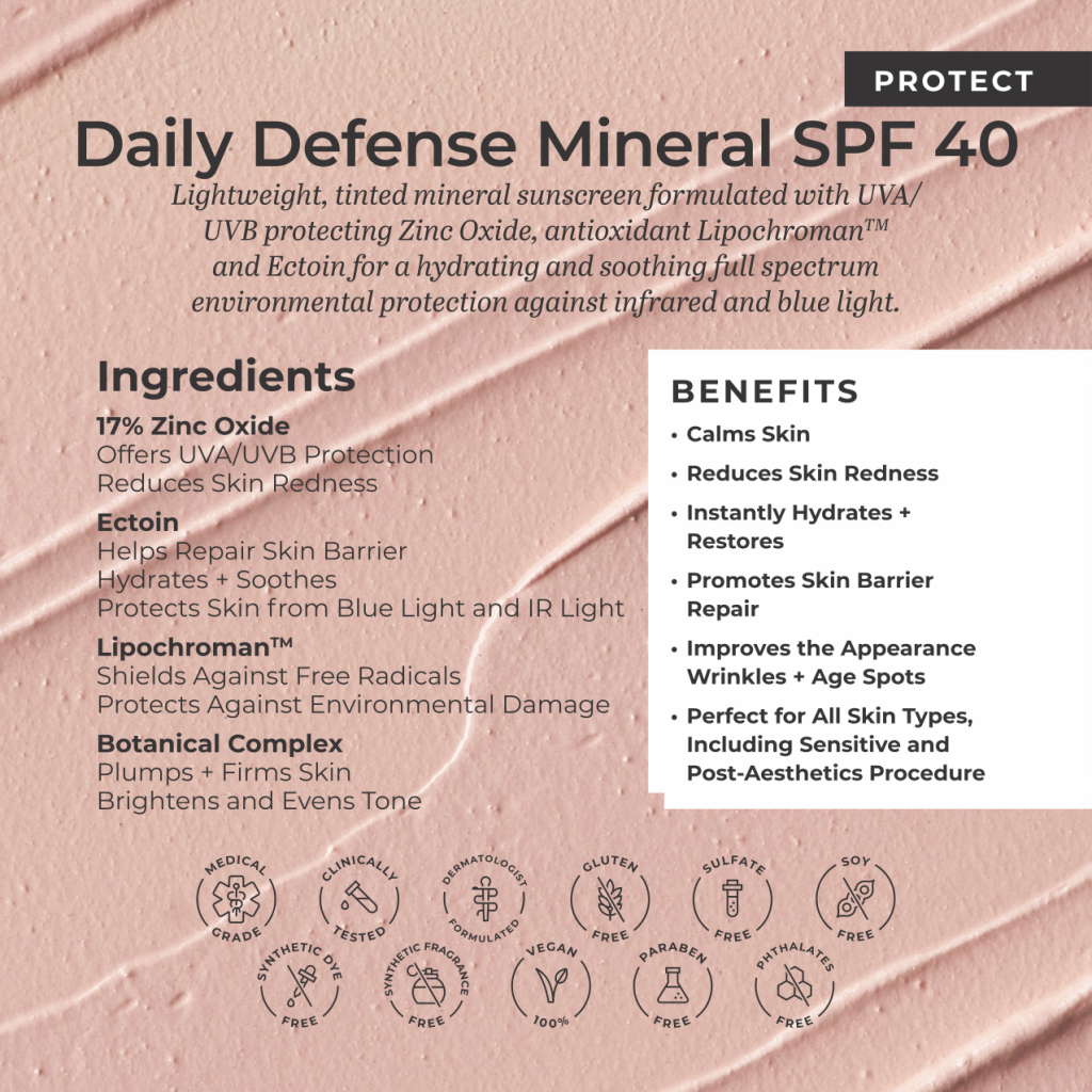 710 Radiant Shield 4x4 Card1