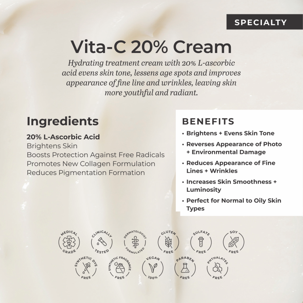 960 Vita-C 20 4x4 Card1