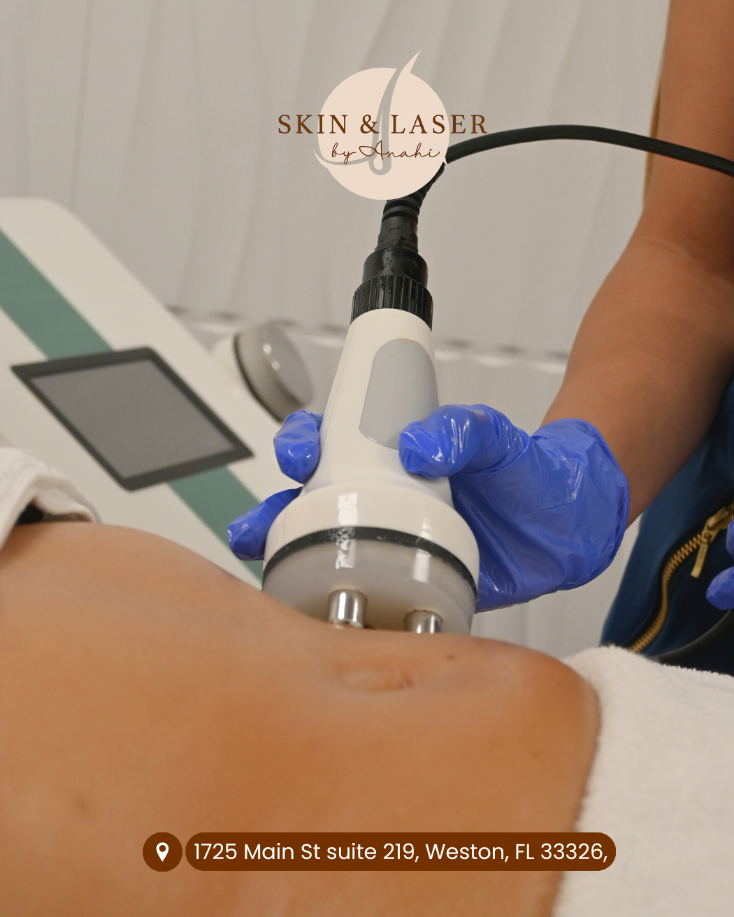 Transform Your Shape with Non-Invasive Body Sculpting